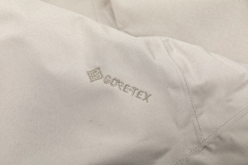 Arc Teryx Coats